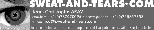 sweat-and-tears-band1