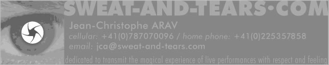 sweat-and-tears-band2