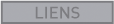 liens