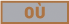 ou