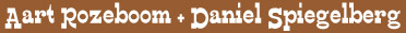 AartRozeboomDanielSpiegelberg