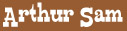 ArthurSam