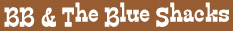 BB_BlueShacks