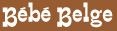BebeBelge
