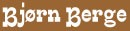 BjornBerge