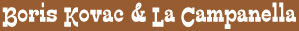 Boris-Kovac-La-Campanella