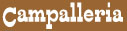 Campalleria