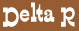Delta R