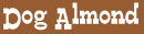 DogAlmond