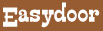 EasyDoor