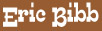 EricBibb
