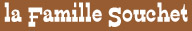 FamilleSouchet