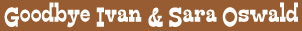GoodbyeIvan_SaraOswald