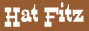 Hat-Fitz
