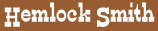 HemlockSmith