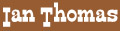 IanThomas