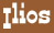 Ilios