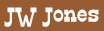 JW_Jones