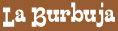 LaBurbuja