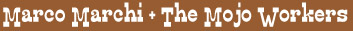 MarcoMarchiMojoWorkers