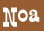 Noa