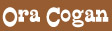 OraCogan