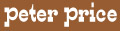 Peter-Price