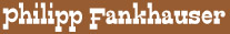 PhilippFankhauser