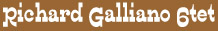 RichardGalliano6tet