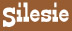 Silesie