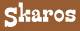 Skaros