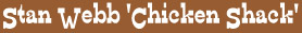 StanWebbChickenShack