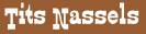 TitsNassels