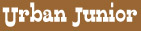 UrbanJunior