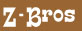 Z-Bros