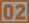 02