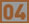 04