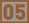 05