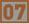07
