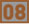 08