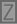 Z