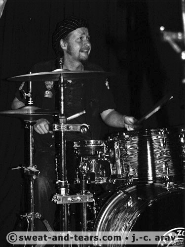 ChazDePaolo_060523_011