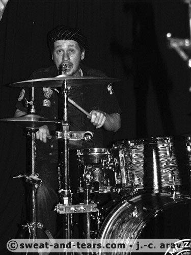 ChazDePaolo_060523_012