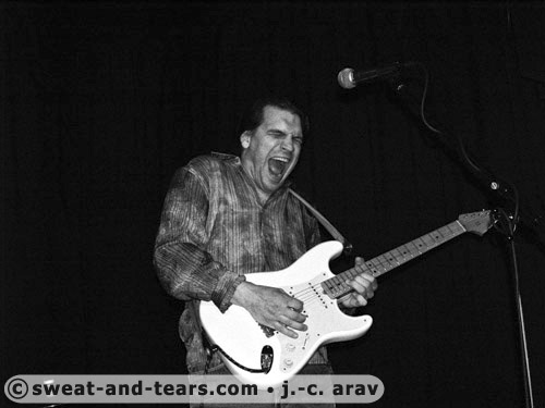 ChazDePaolo_060523_014