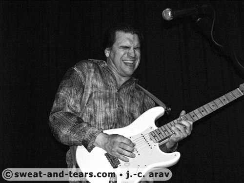 ChazDePaolo_060523_015