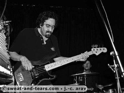 ChazDePaolo_060523_019