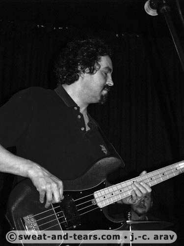 ChazDePaolo_060523_022