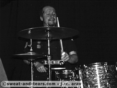 ChazDePaolo_060523_041