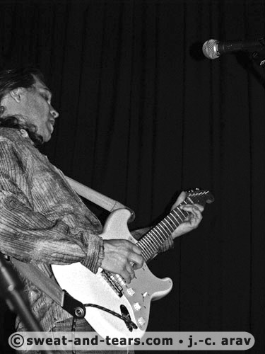 ChazDePaolo_060523_043