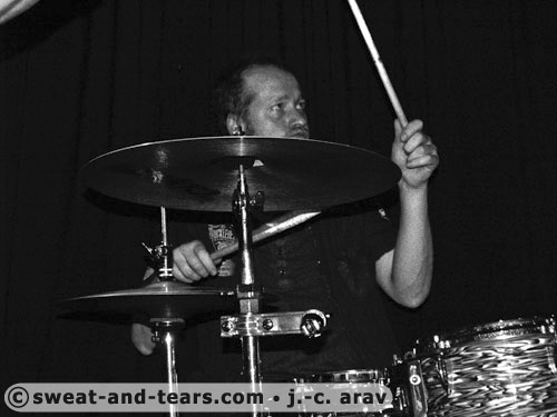 ChazDePaolo_060523_058